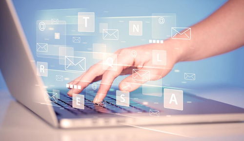 吸客粘客，惠众在线助力实体商家打造亿级流量生态