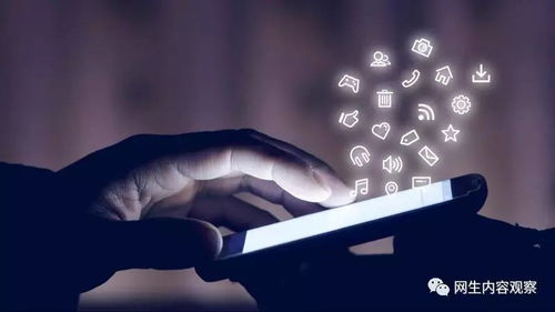 观察丨6月1日起，新媒体如何合规提供互联网新闻信息服务