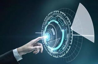 紧急通知 青岛即将摆脱高温模式，8月这些大事看到最后你会哭