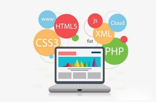 打造接地气的企业网站 以互联网信息服务为核心的设计策略