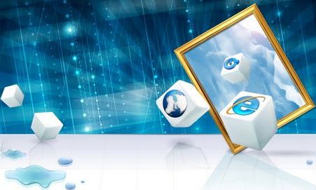 风险管理创新成互联网金融焦点，华夏万家金服以智能技术筑牢安全防线